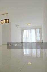 Casa Merah (D16), Apartment #119753862